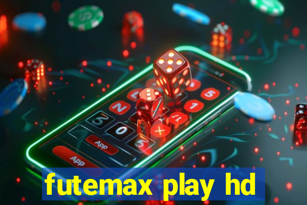 futemax play hd